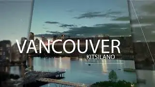 Unit 405 - 2528 Maple Street, Vancouver