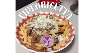Videoricetta Genovese