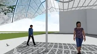 Jessica Alcantara AND Yasser Adaptive Shelter SSoA, DAAD, Studio P FINAL