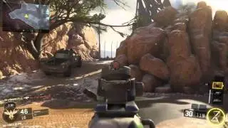 Nuke bruh 47 KD TDM