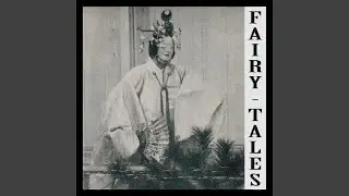 Fairy Tales
