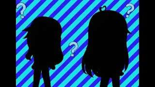 No Time to Run&hellip; Episode two (NEW CHARACTERS?!?! 😱🤯)