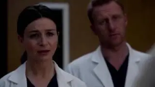 Owen and Amelia - 13x17 - &lsquo;Till I Hear It from You - Scene 5