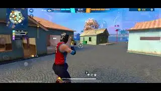 iPhone 11 one tap headshot free fire gameplay 