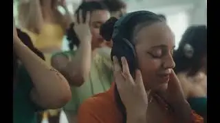 Dj Santana x Justin Quiles x MykeTowers  - Whiskey y Coco Mashup