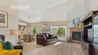 10 1730 Stonebridge Dr #32 by Dave Diegelman - Equity Real Estate