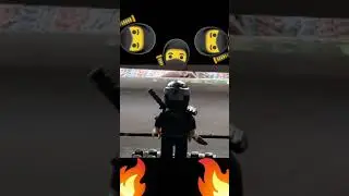ROBOMAN🥷