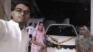 Car purchase on Deepavali 🎇🪔