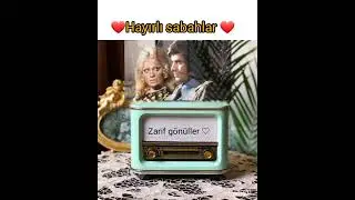 Emel sayın _ bak yeşil yeşil...🌷❤🌷