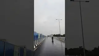 #raturoadflyover#ranchi#newflyover #jharkhand#trendingshorts #millionviews #ranchiupdates