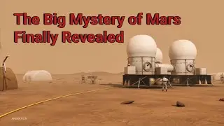 Why Did Mars Lose Its Atmosphere? NASA's ESCAPADE Mission Reveals the Truth