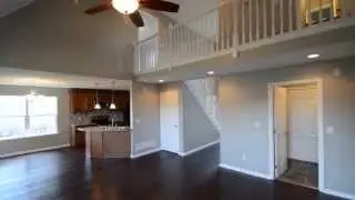 238 Bleemel Ln Mt Washington KY 40047 Home For Sale