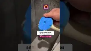 best toilet cleaning hygiene brush #meesho