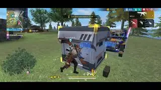 10 kills with 15 star rating 