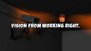 Ring Camera Night Vision Not Working? Quick Troubleshooting Guide