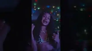 Lorenzza - A volte mi manchi + A Tony Yayo + Agli Onesti