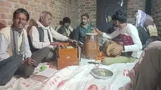 #कीर्तन#सब से कहे तू अपना अपना कोई नहीं तेरा जग एक सपना#