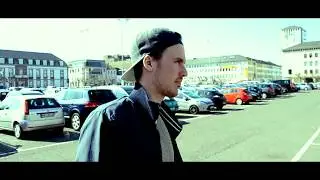 EmGi - Gangstermusik (h&ouml;chst offizielles Video/ neue Mukke/ leider kein VBT)