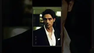 Arjun Rampal❤🦋💫 #arjunrampal #dilkarishta #beauty #handsome #lana #alishaanthony