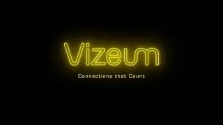 We are Vizeum 2016