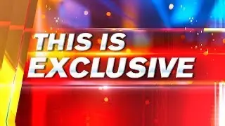 Maratha Reservation Row: Maharashtra Govt Extends Olive Branch To Protesters | This Is Exclusive