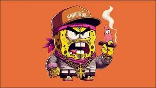 [FREE] Freestyle Type Beat - 