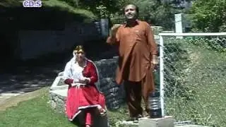 sath pardesi and wagma new songs (faheem afridi)