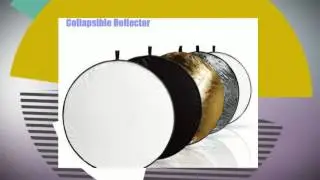 LimoStudio 43