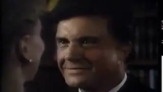 USA Network Commercials (05-28-1990)