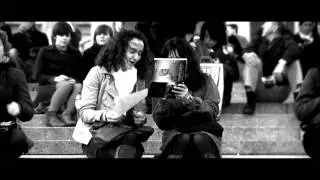 Aknael & Bekeela feat. Jane Maximova - Your Love (Dallaz Project Remix) [Music Video] HD