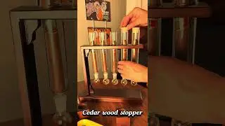 What If Your Cigar Could Taste&hellip; Richer? #cigoak #cigarlifestyle #cigarhumidor #cigarette #relaxing