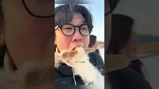 #kindness