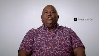 Apprentice: Skilljar Customer Testimonial