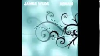 James Wade 