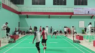 Kideco Presiden Cup 2026 PAMA vs KIDECO B (3)