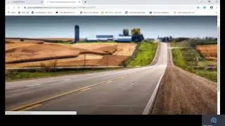 Iowa DOT leads in virtual public involvement