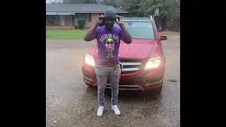 Flex sum ft Greardgohard🎶5️⃣!