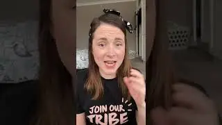 My journey as a Body Shop Consultant