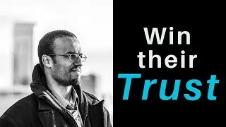 Trust-Building Tactics for Tax Professionals | Accountant Marketing