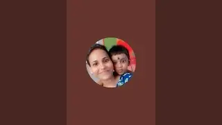 Ayushi Halder is live