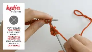 ⭐ C&oacute;mo Tejer a Punto Rev&eacute;s