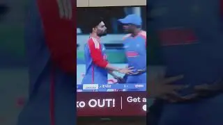 Super Over | Arshdeep Singh | Ind vs SL | Wickets | Asia Cup | Pathum Nisanka