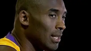 Lakers: Kobe Bryant out for season