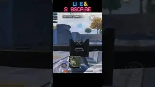 #bgmishorts #bgmibeatsync #bgmiforever #Phenex420 #1vs4