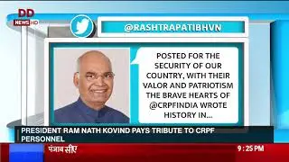 India celebrates Valour Day