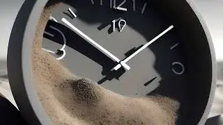 NJK Joe - Wasted Time (Official Audio)