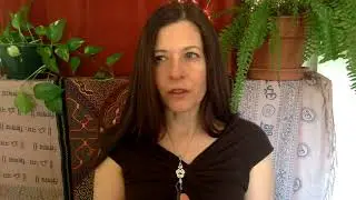 Your Intuitive Vision-Excerpt
