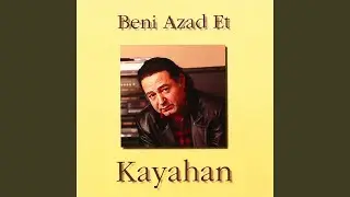 Her An