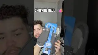 Enjoy this shopping haul #tarjay #nordstromrack#explorepage #target #shoes #clothes #shoppinghaul