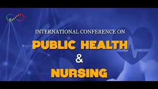 Top Upcoming International Public Health Conferences in 2025